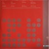 Gary Numan BBC Radio Sessions 12" Viynl
